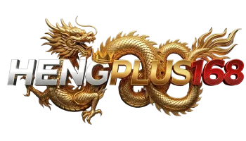 HENGPLUS168 สมัครสมาชิก รับโบนัส 100% สล็อตเว็บตรง